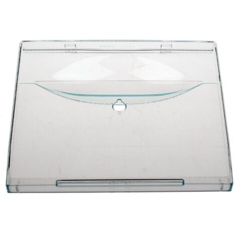 Liebherr - panel einfrieren, fach-unbedruckt - 7426668 -