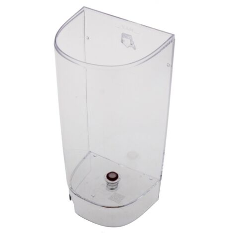 Dolce gusto - wassertank - wasser reservoir - ms625004 - 3016661163296