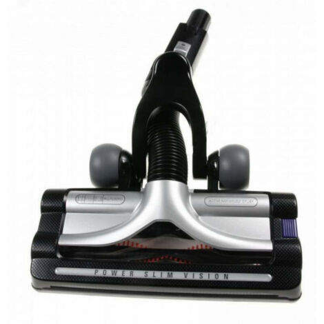 Ersatzteil - Elektrobürste 21,9V 20W -  - ROWENTA, TEFAL