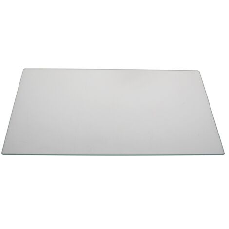 Beko - glasplatte gemüse lade sse26026s - 4214903500 - 8053190649469