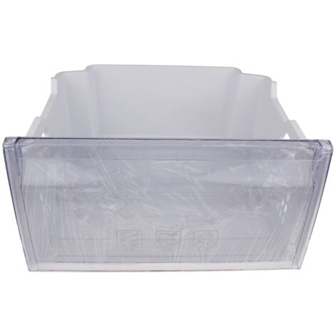 Beko - gefrierschrank schublade fs225300 - 4616100100 - 8053190720793
