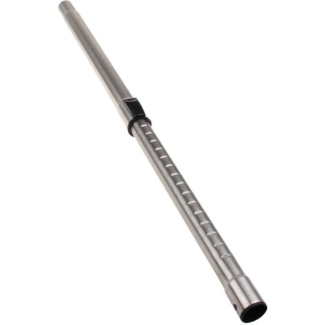 Seb - teleskoprohr - ø 32mm - ss7223035244 - 3616360495744