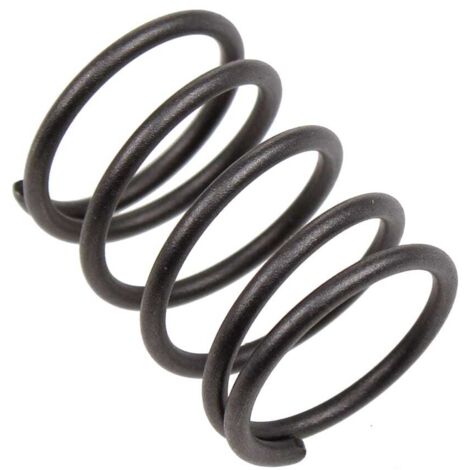 Karcher - feder - 90470230 - 4039784042100