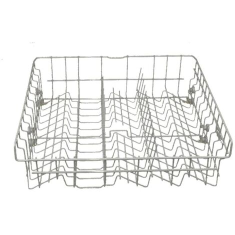 Bosch - korb oben - 00207799 -