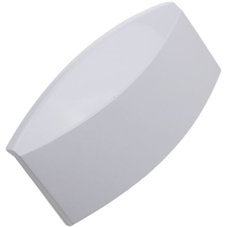 Electrolux - türgriff - 1325486007 - 7321420510614