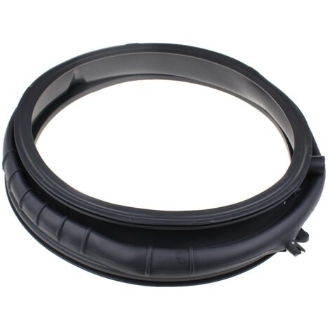 Haier - 0020300940l türdichtung - 49116731 -