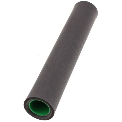 Hizero - reinigungswalze - cleaningroller - 6970555170043