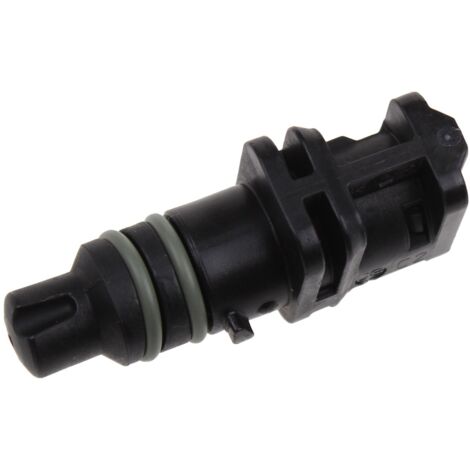 Delonghi - nespresso dampfrohranschluss - 7313231131 -