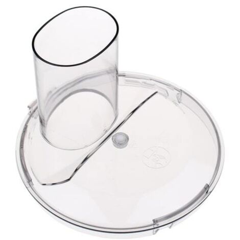 Bosch - rührschüssel deckel - 00649583 -