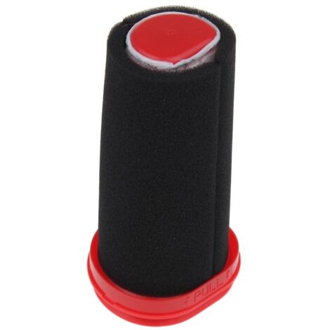 Bosch - motorschutz filter - 12026520 - 4242005494194