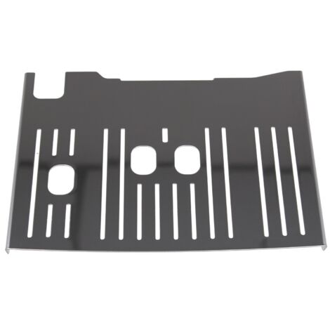 Delonghi - gitter der auffangschale ecam350ifd - 6013214711 -