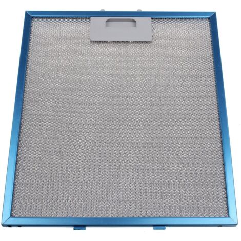 Beko - metallfilter - 9178005382 - 8053190668736