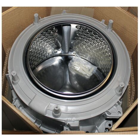 Electrolux - gruppe,geschweisst,satz,g60xc,160 - 3484168509 - 7321423467946