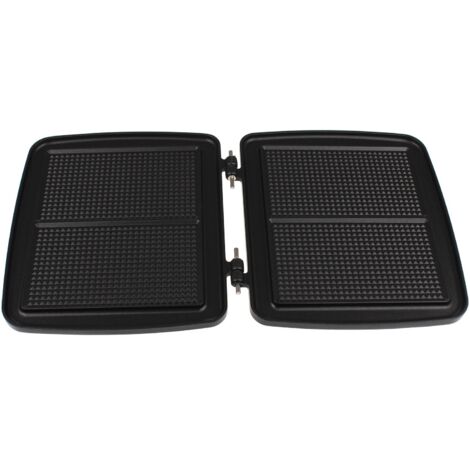 Frifri - waffel-form 16 x 28 - fm0024 - 5412144195248