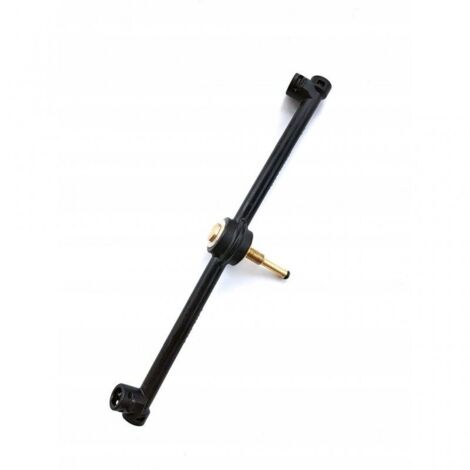 Karcher - sprühdüse hp-reiniger komplett - 47626033 - 4054278692487