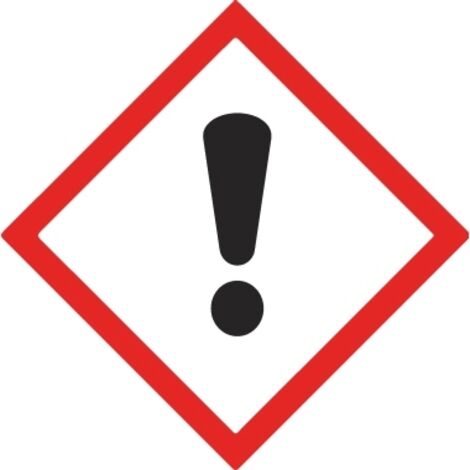 Nivona - flüssig-entkalker spezial nirk 703 - nirk703 - 4260083467039 (1/2)