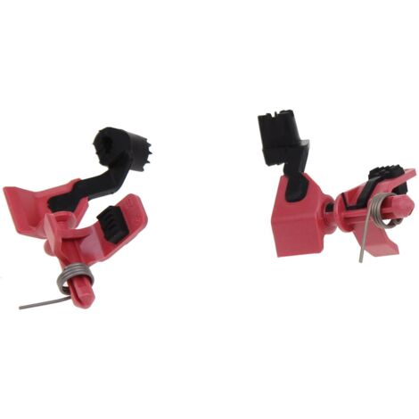 Bosch - sicherheitszubehör: mechanische sicherung - 11062678 -