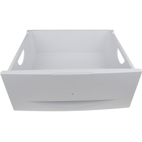 Liebherr - gefrierschublade - unbedruckt - 9791078 -