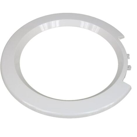 Ersatzteil - Waschmaschine Bullauge Aussenrahmen - - SIEMENS, BOSCH, NEFF, VIVA, CONSTRUCTA, BALAY, LYNX