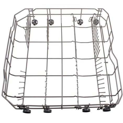 Gorenje - geschirrkorb korb -- unter (88041457) - 315005 -