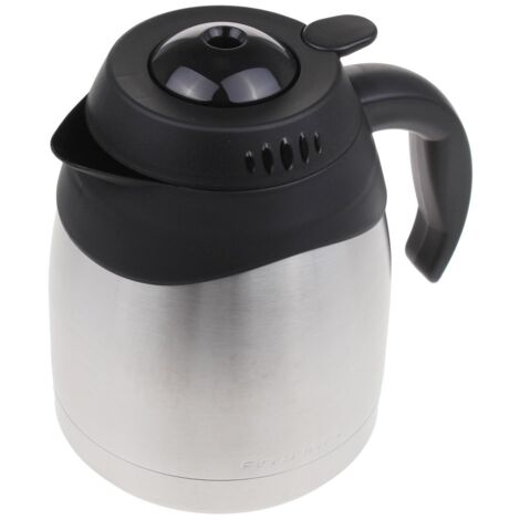 Seb - thermoskan - ss208695 - 3616360452259