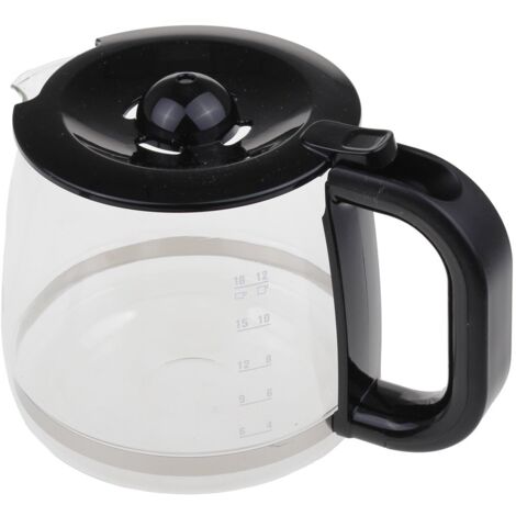 Ersatzteil - Kanne Original -  - ELECTROLUX