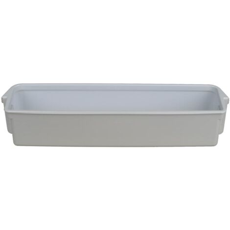 Ersatzteil - Flaschen-Türfach, original -  - WHIRLPOOL, IKEA, BAUKNECHT, LADEN, ARISTON HOTPOINT