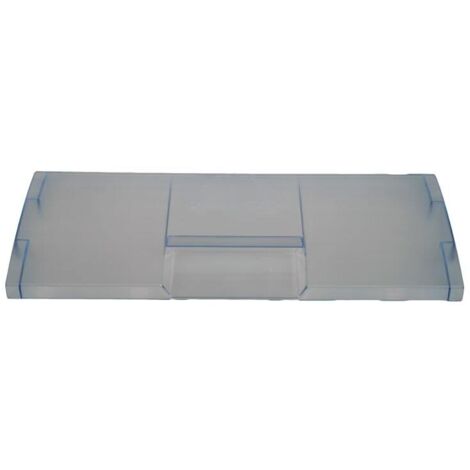 Beko - panel-gefrierschrank-fach - 4551630100 - 8053190804882