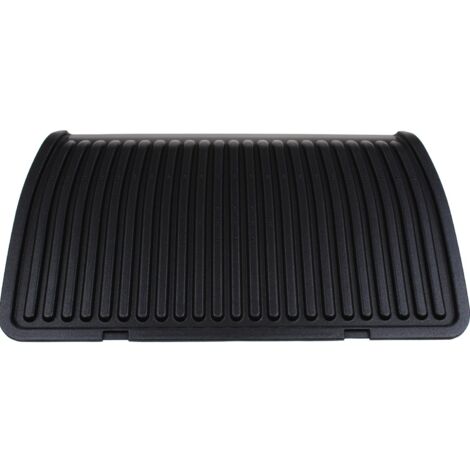 Seb - grillplatte unter - ts01041611 - 3221616109971