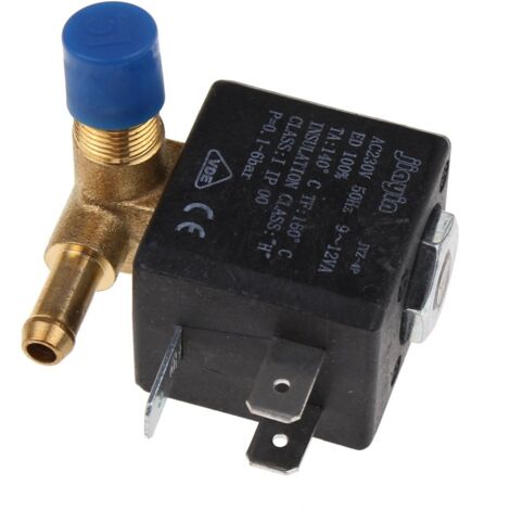 Philips - magnetventil - 423902274731 -