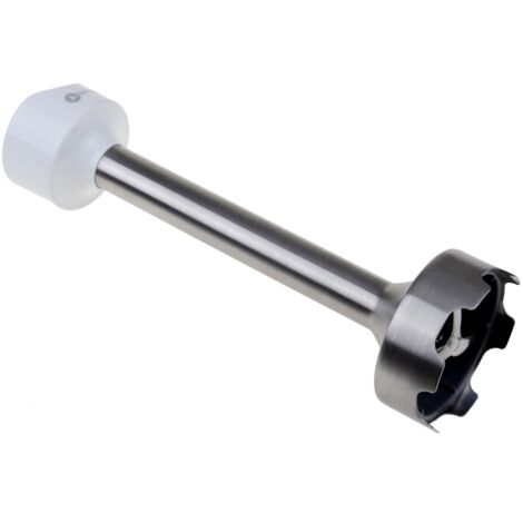 Kenwood - mischblatt hb714/716/723/724 - kw712960 - 5011423901572