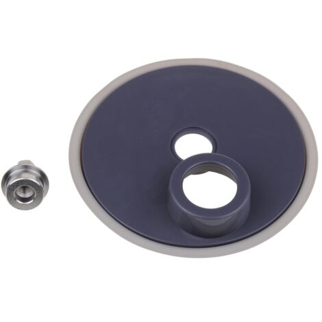 Kenwood - abdeckung kit - km070/080 - kw715268 -