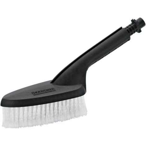 Karcher - waschbürste - 69032760 - 4002667004564