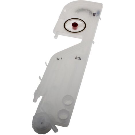 Beko - wassertasche din29330bi - 1760200400 - 8053190553667