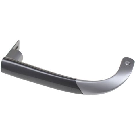 Beko - tür griff-top-che42200ds - 4326380800 - 8053190834544