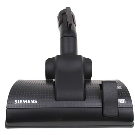 Bosch - polymatic staubsaugerbürste - 00576065 - 4242001257755