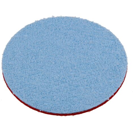 Philips - polishing pad fc8041 - 432200422042 - 8710103127253