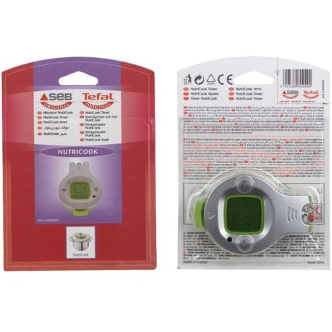 Seb - einstellung-clock-nutricook - x1060003 - 3045389809490