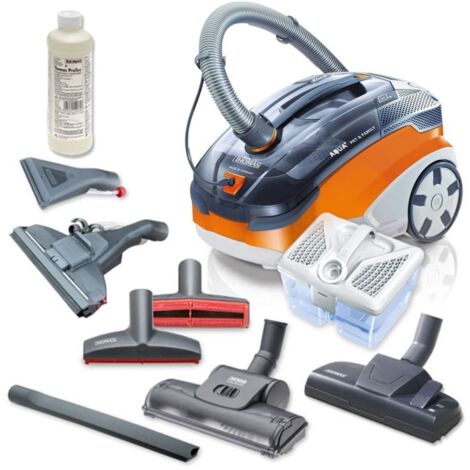 Thomas - thomas pet&family 1700w - 788568 - 4005435109201 (1/5)