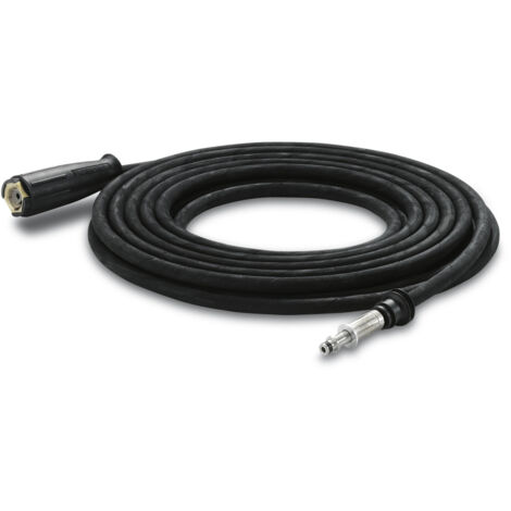Kärcher 6.391-238.0 Schlauchleitung Standard DN6 25MPa 10m 4039784146365