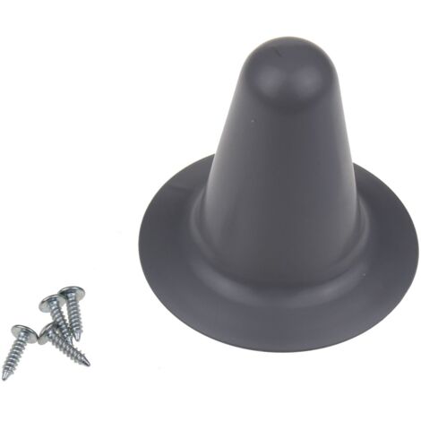 Bosch - konischer stift (verhindert verhedderte wäsche) - 00652502 -