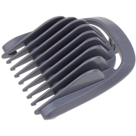 Philips - 2-mm-kammaufsatz für trimmer - 422203632351 -