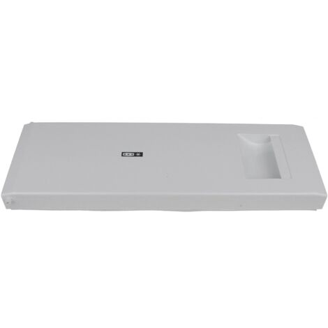 Beko - diepvriesdeurtje - 4332400400 - 8053190539319