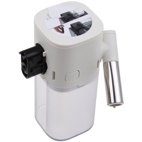 Delonghi - milchbehälter en510 - 7313269191 -