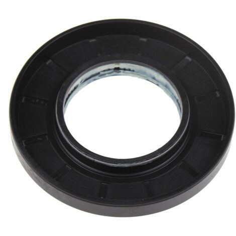 Samsung - lagerwellendichtung 45.5x84x10/12 - dc6200156a -