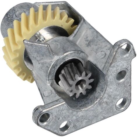 Kitchenaid - zahnradset - 2403092 - 8058331741804