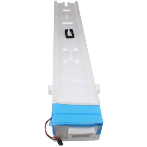 Bosch - isolierung mit temperaturregler / temperaturregler luftklappe - 00717829 -