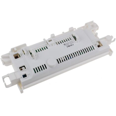 Electrolux - steuerung elektronik-nicht konfiguriert - 1366100301 - 7321421911472