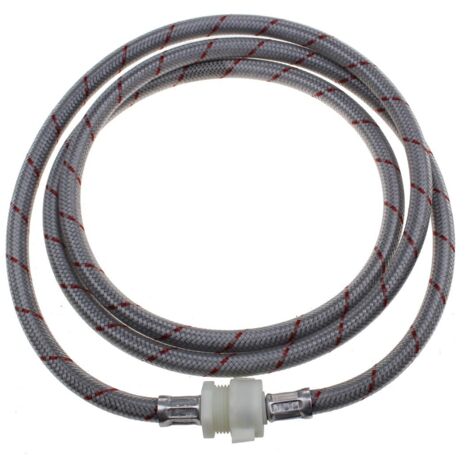 Aquastop-erweiterungssatz - Neff - z7710x0