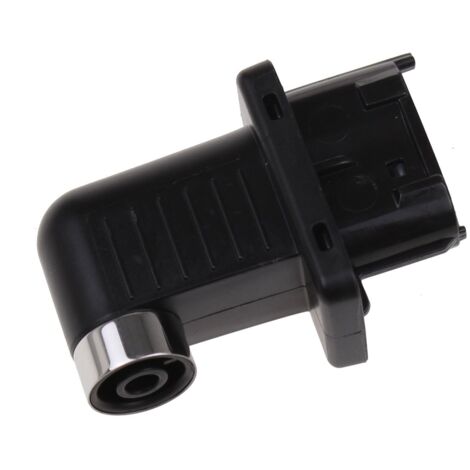 Delonghi - warmwasserauslauf ecam290ifd - as00006949 -
